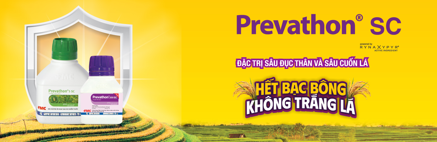 Prevathon®200SC