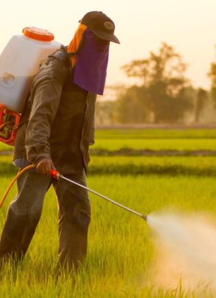 Herbicides