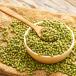 Mung Beans
